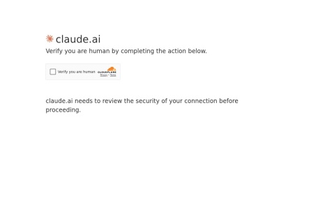 Claude（Anthropic）